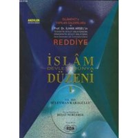 İslam Düzeni 1 (ISBN: 3005055100016) (ISBN: 3005055100016)
