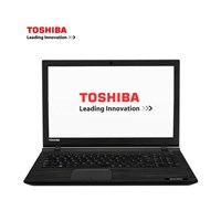 Toshiba Satellite C55-C-13K