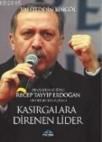 Kasırgalara Direnen Lider (ISBN: 9786055952280)