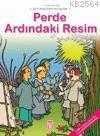 Perde Ardındaki Resim (ISBN: 9799752632997)