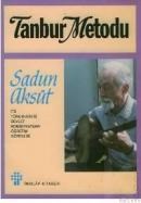 Tanbur Metodu (ISBN: 9789751007384)