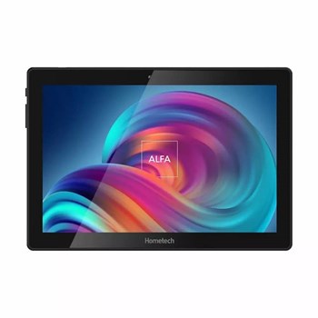 Hometech Alfa 10LM 32GB 10.1 inç Wi-Fi Tablet PC