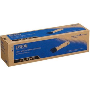 Epson WorkForce AL-C500-C13S050659