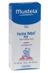 Mustela Hydra-Bebe Face 40 ml