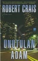 Unutulan Adam (ISBN: 9789756316993)