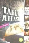 Tarih Atlası (ISBN: 9786050090017)