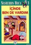 Içinde Ben de Vardım (ISBN: 9789751015266)