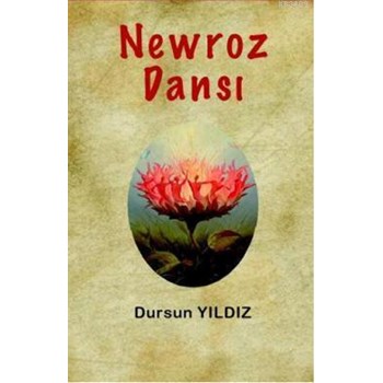 Nevroz Dansı (2013)