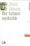 BIR TUTAM AYDINLIK (ISBN: 9786055794163)