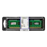 Kingston 8GB DDR3 1600MHz KVR16E11/8