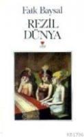 Rezil Dünya (ISBN: 9789755105659)