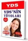 YDS\'nin Tüyoları (ISBN: 9786055043131)