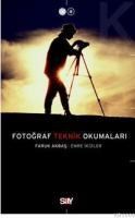 Fotoğraf Teknik Okumaları (ISBN: 9789754686241)