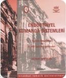 Endüstriyel Kumanda Sistemleri (ISBN: 9789944772150)
