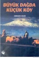 Büyük Dağda Küçük Köy (ISBN: 9789753442527)