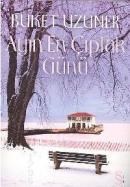 Ayın En Çıplak Günü (ISBN: 9789752890596)