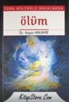 Türk Kültürlü Halklarda Ölüm (ISBN: 9789752673472)