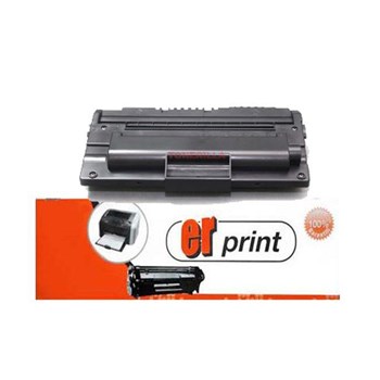 Muadil Samsung MLT 208L Toner, Samsung 5635, 5835 Toner