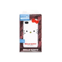 Hello Kitty SAN-96KTA