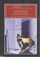 Dönüşüm (ISBN: 9786055588045)