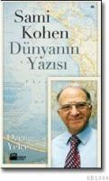 Dünyanın Yazısı (ISBN: 9789759915537)