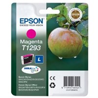 Epson T12934021