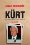 Kürt Ulusal Özgürlük Mücadelesi - Suriye (ISBN: 3002679100026)