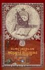 Eğitim Tarihimizde Mükafat Belgeleri (ISBN: 9786055461294)