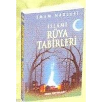 İslami Rüya Tabirleri (cep) (ISBN: 3002817100799)