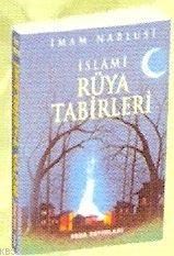 İslami Rüya Tabirleri (cep) (ISBN: 3002817100799)