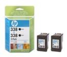 HP CB331E Black