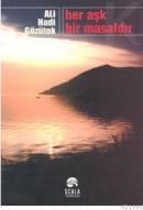 Her Aşk Bir Masaldır (ISBN: 9789758535323)