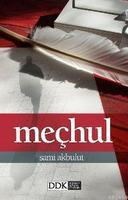 Meçhul (ISBN: 9789752641167)
