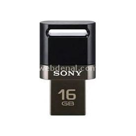 Sony USM16SA1B 16 GB