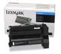 Lexmark 15G042C