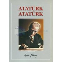 Atatürk Atatürk (ISBN: 9789757512301)