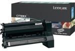 Lexmark C7720KX