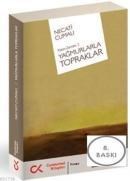 Yağmurlarla Topraklar (ISBN: 9789756747520)