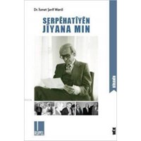 Serpêhatîyên Jîyana Min (ISBN: 3004844100015)