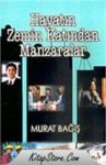 HAYATIN ZEMIN KATINDAN MANZARALAR (ISBN: 9789756469064)