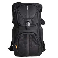 Benro Cool Walker B300 Backpack Black 25030206