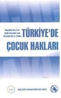 Türkiye\'de Çocuk Hakları (ISBN: 9786055985851)