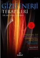Gizli Enerji Terapileri (ISBN: 9789944986786)