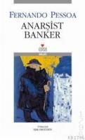 Anarşist Banker (ISBN: 9789750706288)