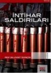 Intihar Saldırıları (ISBN: 9786054621170)