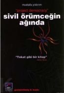 Sivil Örümceğin Ağında (ISBN: 9789756047019)