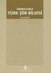 TÜRK ŞIIR BILGISI (ISBN: 9789751604897)