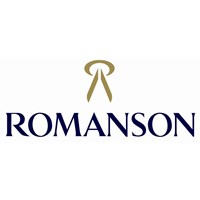 Romanson Rs4591hlja3