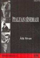 Italyan Sineması (ISBN: 9789758716166)