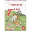 7. Sınıf Matematik Yaprak Test (ISBN: 9789944695541)